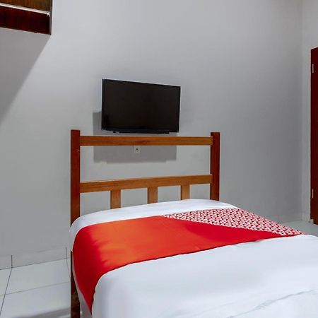Super Oyo 2345 Homestay Jaya Μεντάν Εξωτερικό φωτογραφία
